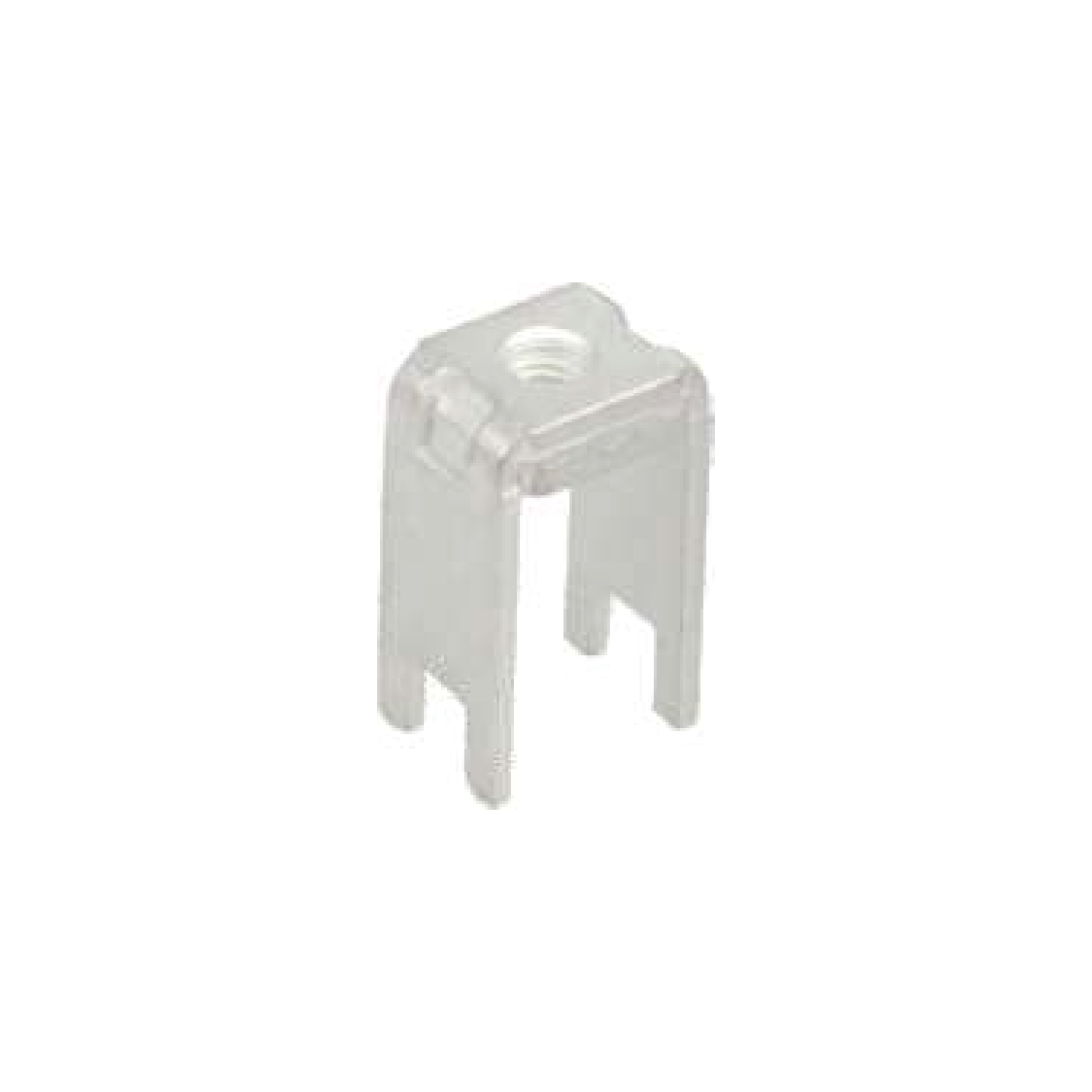 PR5-50A-028Welding Terminal 